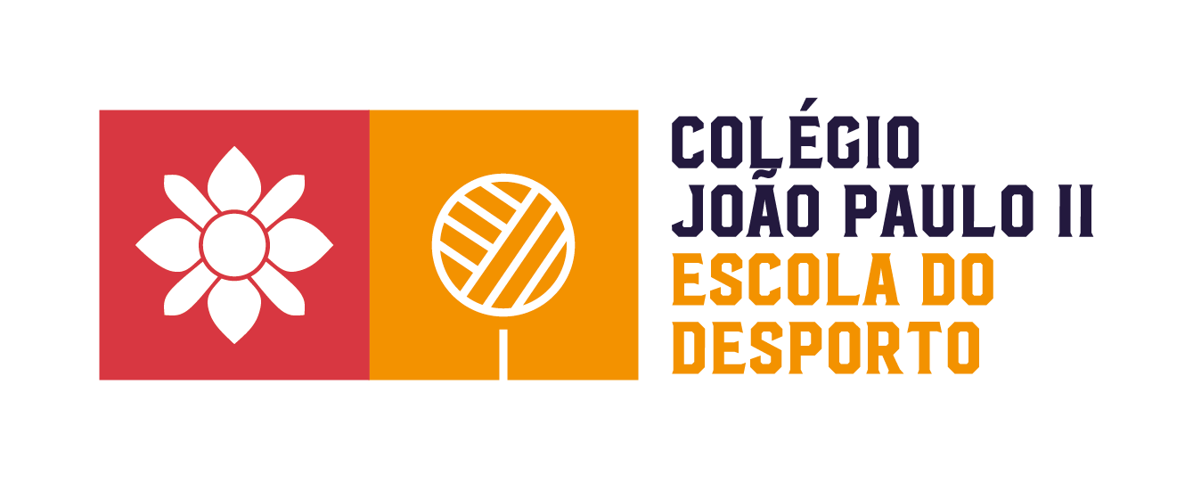 Colégio João Paulo II, Escola do Desporto