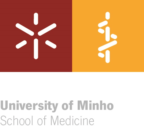 Escola de Medicina da Universidade do Minho